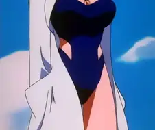 포켓몬 애니의 맥거핀.manga