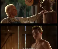 무한히 부활하는 괴물을 토벌하는 방법