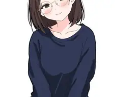 이런 일러스트 너무 좋지 않음?