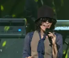 어느새부터 찬황이 지디병 소리 안듣는이유