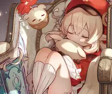 짤녀 귀엽고 깜찍하고 섹시하고 꼴리면 자러간다.manga