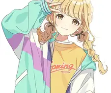 @) 선배님들 안녕하세요 인사 오지게 박겠습니다!