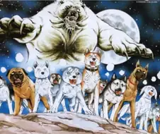 지금 와서 보니 설정이 이해되는 일본 만화.JPG