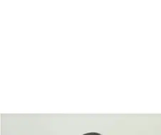 위고비 아구통 발언하신 의사쌤의 또다른 명언