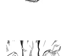 진짜 해병짜장 만드는 만화.manwha