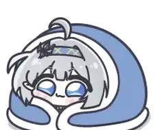 이러다 컴퓨터 가격 나중에 차량이랑 비슷해지는 거 아님?