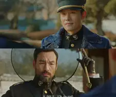 언제 배신하나 조마조마하며 봤던 드라마