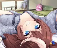 [말딸] 짤녀가 이러면 어캄?