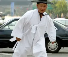 이거 AI 같은데 진짜인 사진