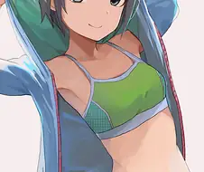 @) 심기체 ㅍㄷ론 특