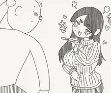 능력은 있는데 책임지기 싫은 경우.manhwa