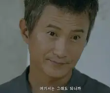 서는 곳이 다르면 풍경도 달라진다.jpg