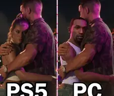 GTA 6 기종별 그래픽 차이.jpg