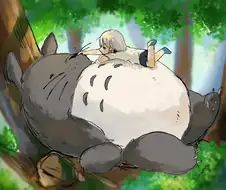 무방비한 알몸 퍼리 덮치는 미소녀