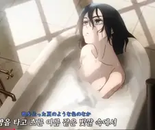 주술회전) 리코짱이 살아잇는 세계선이 보고싶다..