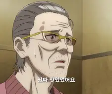 가면라이더]쇼커중에도 좋은 쇼커와 나쁜 쇼커가 있다