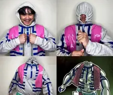 귀멸의 칼날 저가코스프레.jpg