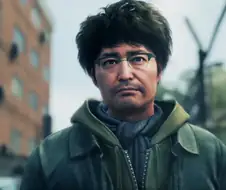 용8 이치방 몰입이 안되는 이유