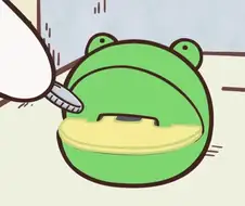 먼작귀) 의외로 실제로 있는거