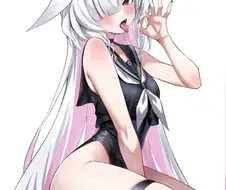 뭘봐