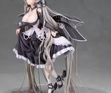 와 개쩌는 피규어 나왔네 ㄷㄷ