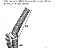 ??? : 미터법 써라 코노야로