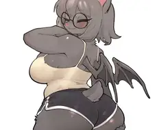 강원랜드는 유원지 같은거지?