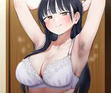내마위) 수북한 야마다.jpg