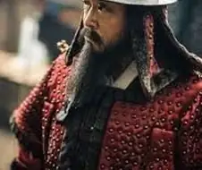 영화 한산의 최대 단점