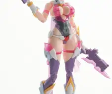 와 큐티하니 찌찌ㅋㅋㅋㅋㅋㅋㅋㅋㅋㅋㅋ