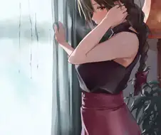 @) 모닝 혈액순환용 복 지리탕