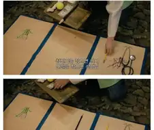 미국 드라마에 등장한 K-문화.jpg