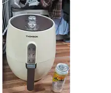 치이카와를 본 사람들의 부작용.jpg