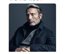 심상치 않은 북유럽 영화 케스팅