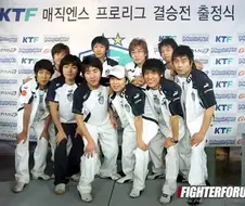 누가봐도 결과가 보이는 사진