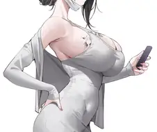 동탄 미시록의 남편 기다리기.jpg