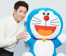 "진구야, 난 매번 사고 치는 너한테 지쳤어"