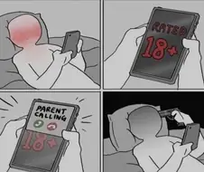죽고 싶을 때