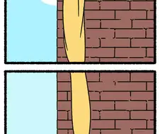 약후)라푼젤의 진실.manga