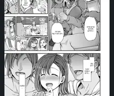반강제로 여름 합숙에 끌려간 여대생의 최후.manga
