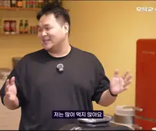만우절을 맞이하여 마음껏 거짓말을 하는 테크유튜버