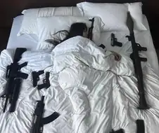 블루 아카이브.jpg