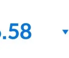 코스피 7,600선 붕괴