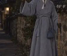 조선시대 인외