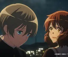 울려라! 유포니엄