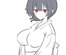 @) 빅젖이면 밥먹으러감