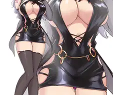 @)업계의 어둠에 패배한 765프로덕션