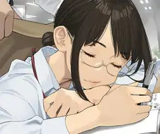 처자는 동기짱