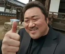 주말 출근의 장점 jpg