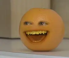 애플,